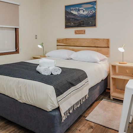 קויאיקה Cerros Apart Hotel מראה חיצוני תמונה