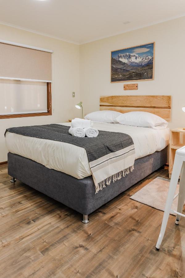 קויאיקה Cerros Apart Hotel מראה חיצוני תמונה